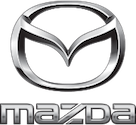 Mazda Nha Trang Khánh Hoà